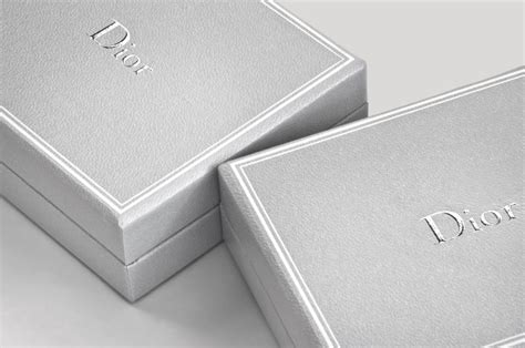 dior gris trianon|christian dior gray.